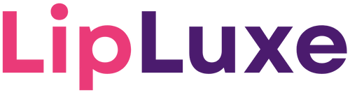 LipLuxe